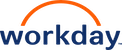 Workday Home