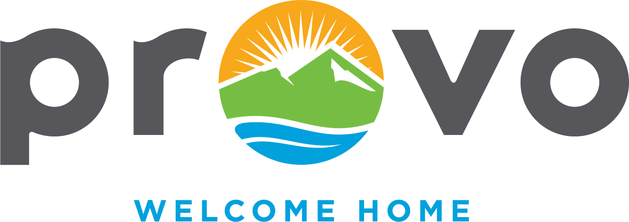 Provo Network Login